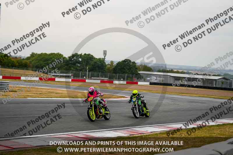 donington no limits trackday;donington park photographs;donington trackday photographs;no limits trackdays;peter wileman photography;trackday digital images;trackday photos